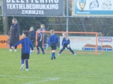 JO7 Toernooitje op Sportpark Het Springer zaterdag 30 november 2024 (108/252)